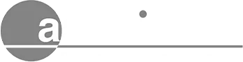 Logo Asttrienre