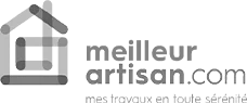 Logo meilleurartisancom