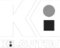 Logo Kiloutou