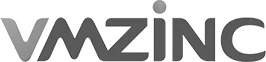 Logo Vwzinc