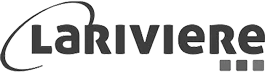 Logo Lariviere