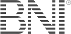 Logo BNI
