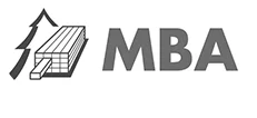 Logo MBA